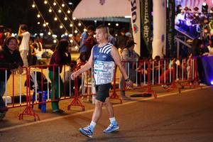 BIB: 
                            <button type="button" onclick="openModal(24545247)" class="btn btn-primary btn-sm float-right btn-popup" data-toggle="modal" data-target=".modal-high-quality">
                        <i class="fas fa-shopping-cart"></i> Add to Cart
                    </button>
                                            <button type="button" onclick="isThisMe(24545247, true)" class="btn btn-success btn-sm float-right btn-popup btn-isme hidden" data-toggle="tooltip" data-placement="bottom" title="นี่คือรูปของคุณใช่ไหม คลิกที่นี่เพื่อเอาเข้าอัลบั้ม">
                        <i class="fas fa-plus"></i> Add to album
                    </button>
                    <button type="button" onclick="isThisMe(24545247, false)" class="btn btn-warning btn-sm float-right btn-popup btn-isnotme hidden">
                        <i class="fas fa-ban"></i> Remove from album
                    </button>